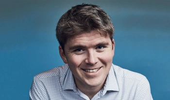 Stripe founder on WFH: glad to be rid of "remote tourists"
