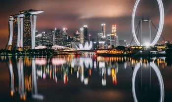 Top 8 Singapore Fintechs: The best cultures and best salaries