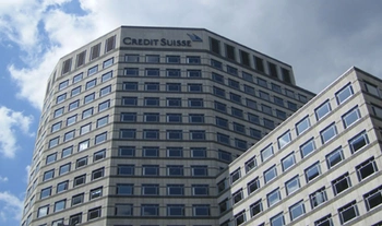 Credit Suisse: slow on job cuts, low on severance, big on retention