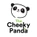 Cheeky Panda logo