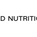 Wild Nutrition Ltd. logo