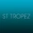 St Tropez logo