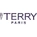 By Terry logo