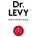 Dr Levy logo