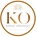 Kansa Organics logo