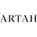 ARTAH logo