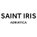 Saint Iris logo