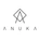 ANUKA Jewellery logo