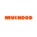 Muihood logo
