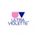 Ultra Violette logo