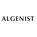 Algenist logo