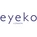 Eyeko logo
