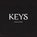 Keys Soulcare logo