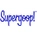 Supergoop! logo