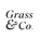 Grass & Co logo