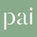 Pai Skincare logo