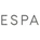 ESPA logo