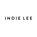 Indie Lee logo