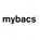 mybacs logo