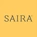SAIRA logo
