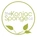 The Konjac Sponge Company logo