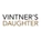 Vintner's Daughter logo