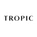 Tropic Skincare logo