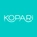 Kopari Beauty logo