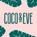 Coco & Eve logo