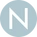 NICAMA logo