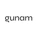Gunam Beauty logo