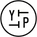 Youth to the People logo