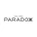 We Are Paradoxx logo