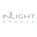 Inlight logo