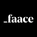 Faace logo