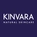 Kinvara Skincare logo
