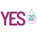 The Yes Yes Company Ltd. logo