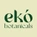 Eko Botanicals logo
