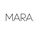 MARA logo