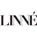 Linné Botanicals logo