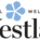 Westlab Salts logo