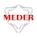 Meder Beauty logo