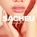 Sacheu Beauty logo