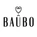 Baubo Paris logo