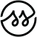 Solara Suncare logo