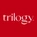 Trilogy logo