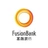 Fusion Bank Limited