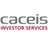 CACEIS Bank Luxembourg