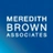 Meredith Brown Associates