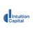 Intuition Capital Limited